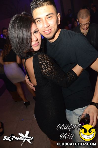 Luxy nightclub photo 151 - February 15th, 2014