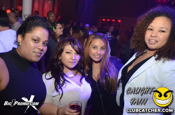 Luxy nightclub photo 168 - February 15th, 2014