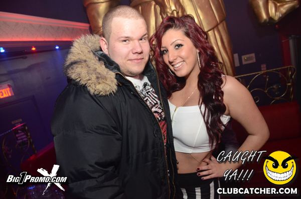 Luxy nightclub photo 173 - February 15th, 2014
