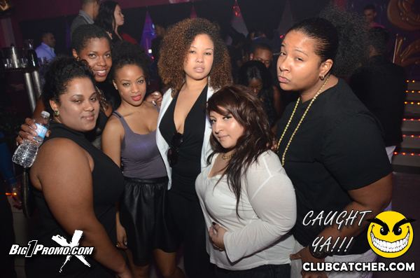 Luxy nightclub photo 183 - February 15th, 2014