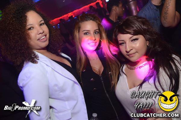 Luxy nightclub photo 184 - February 15th, 2014