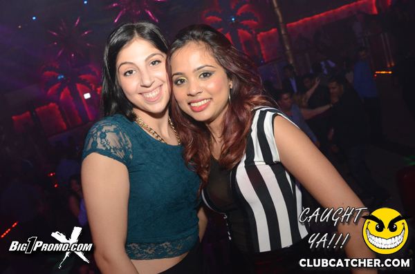 Luxy nightclub photo 192 - February 15th, 2014