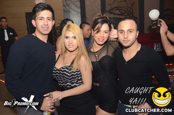 Luxy nightclub photo 256 - February 15th, 2014