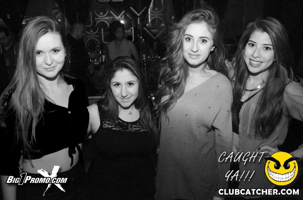 Luxy nightclub photo 272 - February 15th, 2014