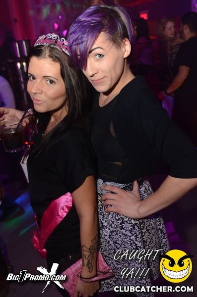 Luxy nightclub photo 30 - February 15th, 2014