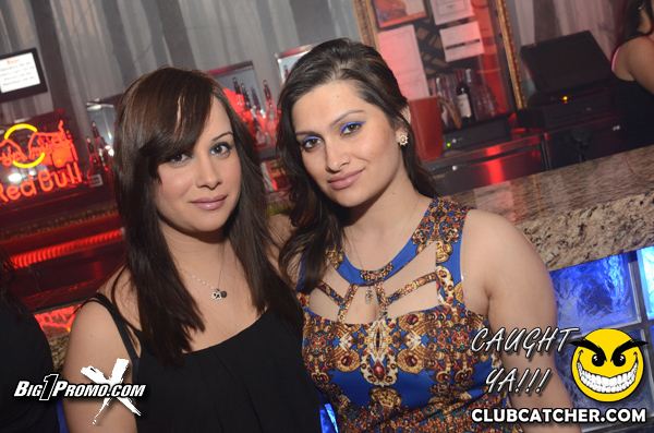 Luxy nightclub photo 375 - February 15th, 2014