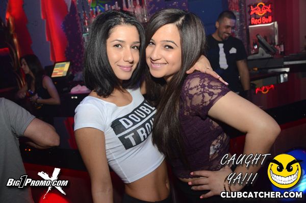 Luxy nightclub photo 48 - February 15th, 2014