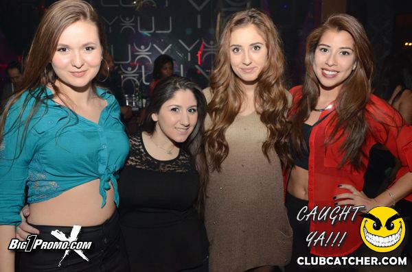 Luxy nightclub photo 67 - February 15th, 2014
