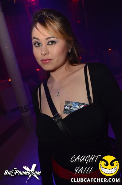 Luxy nightclub photo 71 - February 15th, 2014