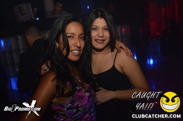 Luxy nightclub photo 76 - February 15th, 2014