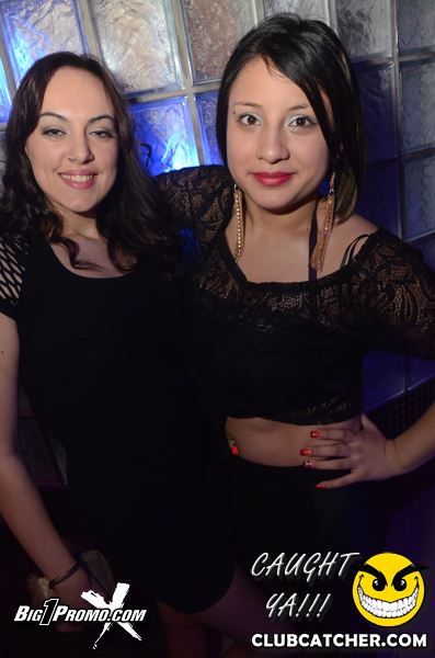 Luxy nightclub photo 79 - February 15th, 2014