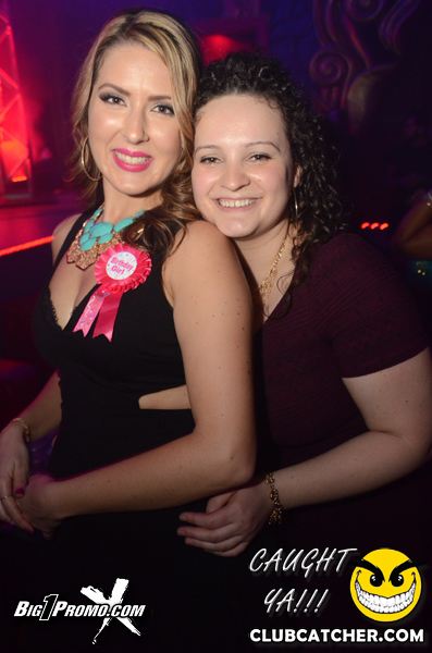 Luxy nightclub photo 84 - February 15th, 2014