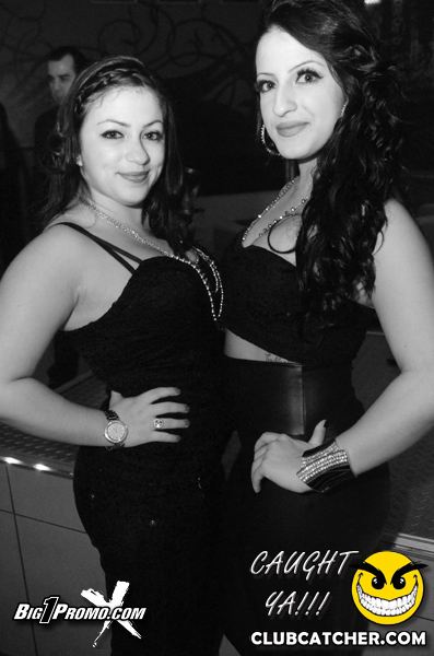 Luxy nightclub photo 97 - February 15th, 2014