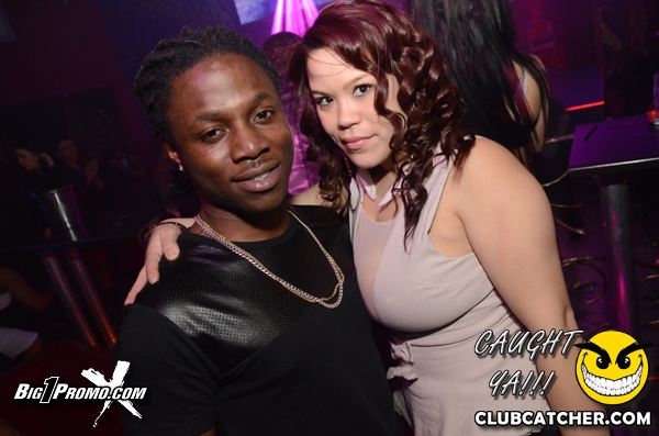 Luxy nightclub photo 99 - February 15th, 2014
