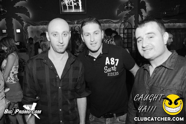Luxy nightclub photo 128 - May 19th, 2012