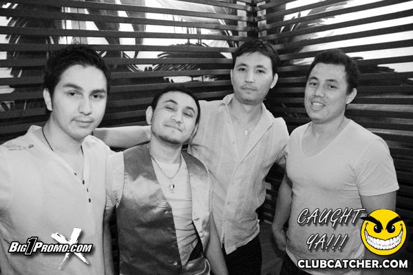 Luxy nightclub photo 168 - May 19th, 2012