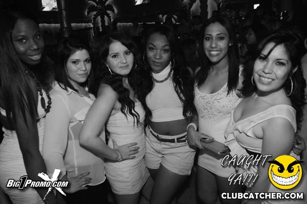 Luxy nightclub photo 187 - May 19th, 2012