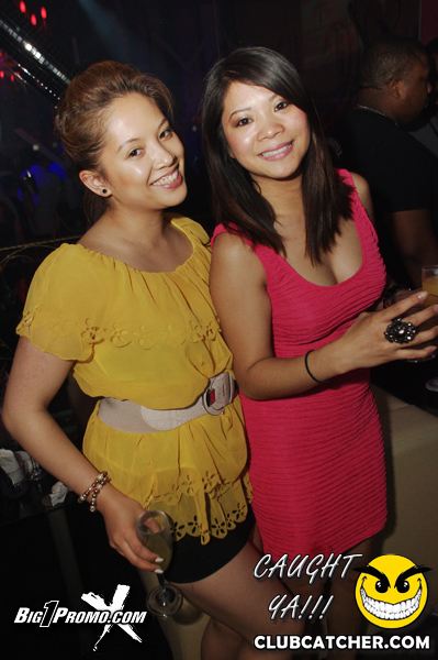 Luxy nightclub photo 196 - May 19th, 2012
