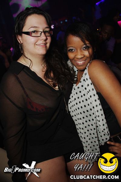 Luxy nightclub photo 301 - May 19th, 2012