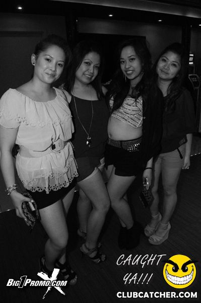 Luxy nightclub photo 316 - May 19th, 2012