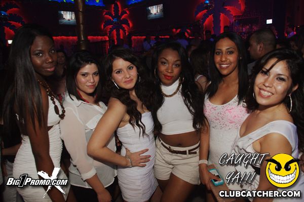 Luxy nightclub photo 53 - May 19th, 2012