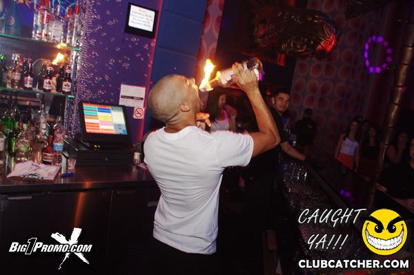 Luxy nightclub photo 62 - May 19th, 2012