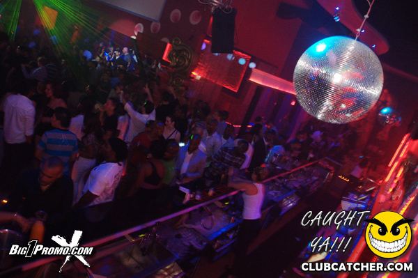 Luxy nightclub photo 73 - May 19th, 2012