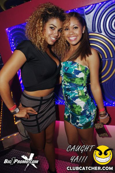 Luxy nightclub photo 74 - May 19th, 2012