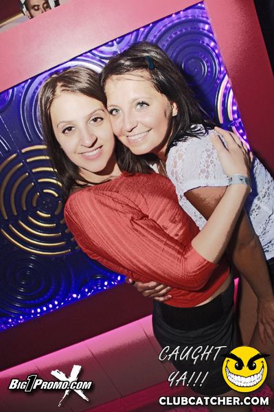 Luxy nightclub photo 99 - May 19th, 2012