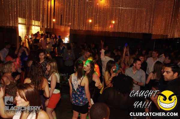 Rockwood nightclub photo 1 - May 20th, 2012