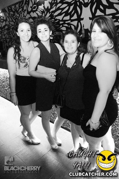 Rockwood nightclub photo 101 - May 20th, 2012