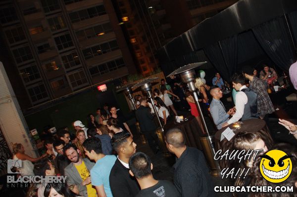 Rockwood nightclub photo 102 - May 20th, 2012