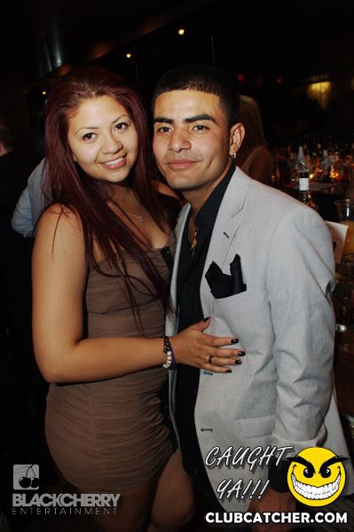 Rockwood nightclub photo 104 - May 20th, 2012