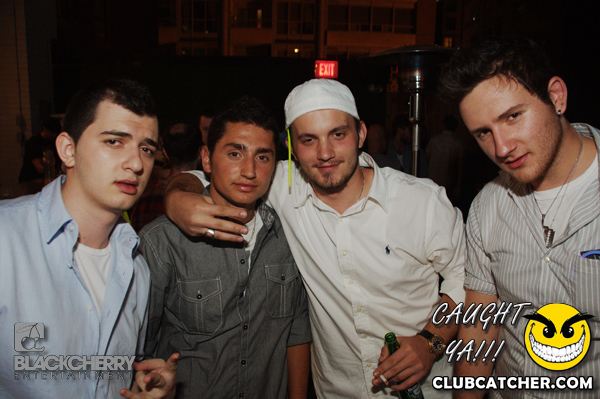 Rockwood nightclub photo 105 - May 20th, 2012