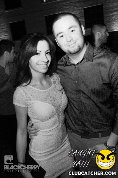 Rockwood nightclub photo 106 - May 20th, 2012