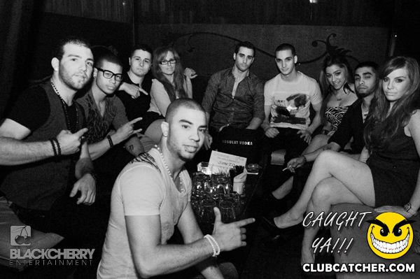 Rockwood nightclub photo 107 - May 20th, 2012