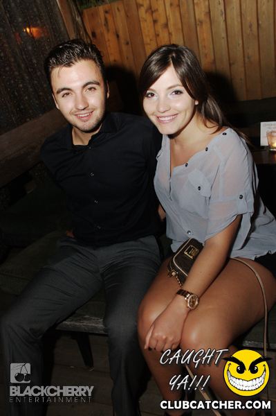 Rockwood nightclub photo 108 - May 20th, 2012