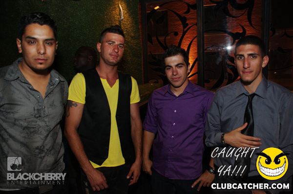 Rockwood nightclub photo 109 - May 20th, 2012