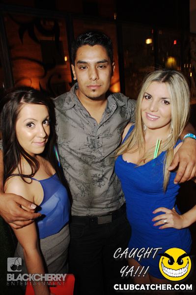 Rockwood nightclub photo 110 - May 20th, 2012