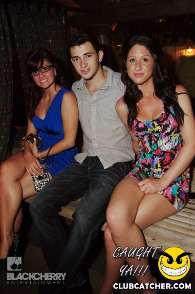 Rockwood nightclub photo 111 - May 20th, 2012