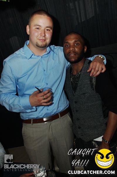 Rockwood nightclub photo 112 - May 20th, 2012