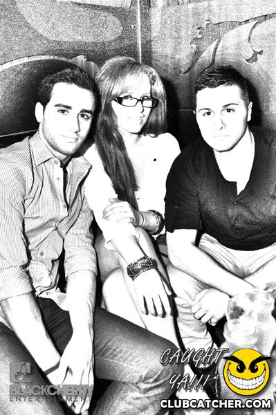 Rockwood nightclub photo 113 - May 20th, 2012