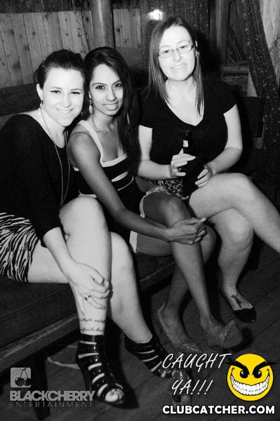 Rockwood nightclub photo 114 - May 20th, 2012