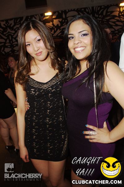 Rockwood nightclub photo 115 - May 20th, 2012