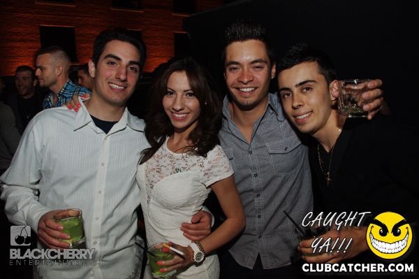 Rockwood nightclub photo 116 - May 20th, 2012