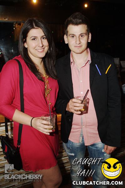 Rockwood nightclub photo 117 - May 20th, 2012