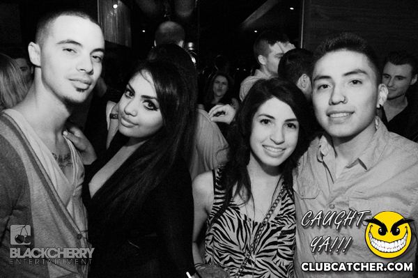 Rockwood nightclub photo 118 - May 20th, 2012