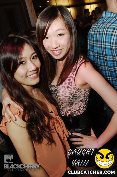 Rockwood nightclub photo 119 - May 20th, 2012