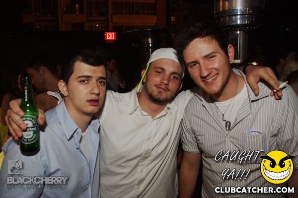 Rockwood nightclub photo 120 - May 20th, 2012