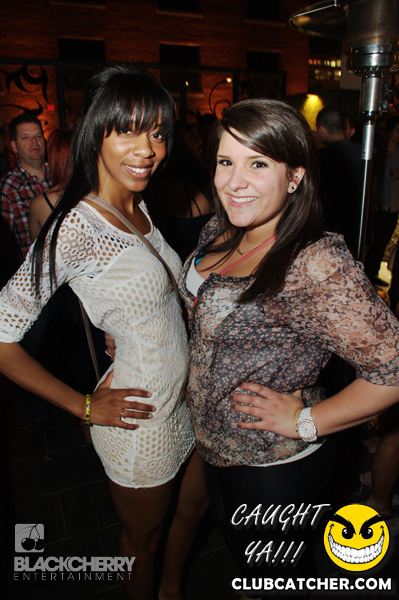 Rockwood nightclub photo 121 - May 20th, 2012